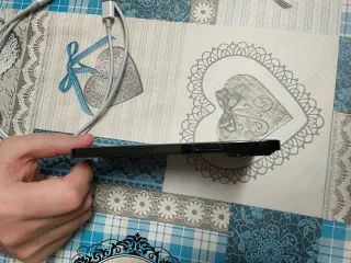 iPhone 13 Pro Max 256 gb. Salud de batería 90%