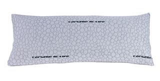 Pack 2 Almohadas Visco-copos 75cm