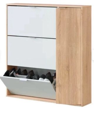Mueble zapatero NUEVO
