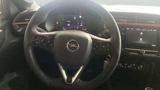 Opel Corsa 1.2 T XHL GS 74 kW (100 CV)