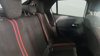 Opel Corsa 1.2 T XHL GS 74 kW (100 CV)