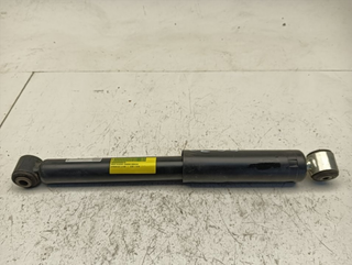 AMORTIGUADOR TRASERO DERECHO CITROEN C2 8HZ 31516