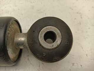 AMORTIGUADOR TRASERO DERECHO CITROEN C2 8HZ 31516