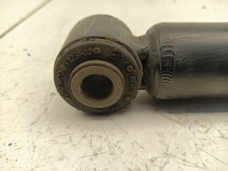 AMORTIGUADOR TRASERO DERECHO CITROEN C2 8HZ 31516