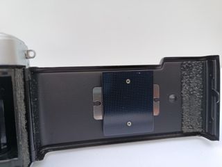 Olympus PEN EE-2 Cámara Analógica