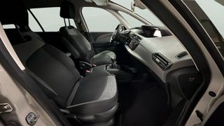 Citroen Grand C4 Picasso PureTech 130 6v S&S Feel 96 kW (130 CV)