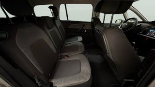 Citroen Grand C4 Picasso PureTech 130 6v S&S Feel 96 kW (130 CV)