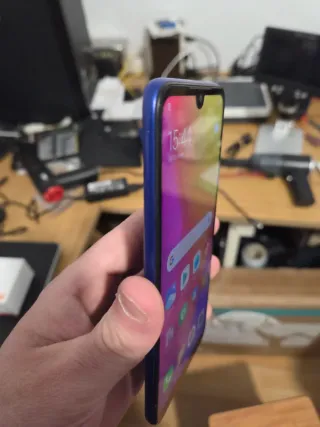 Xiaomi Redmi 7