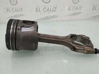 255388 pistón opel insignia berlina cosmo