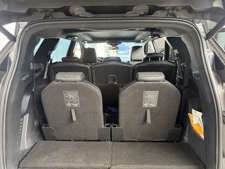 Peugeot 5008 GT Line 7 plazas 1.6 130 CV – 2018 –