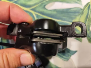 Frenos Shimano para Bicicleta