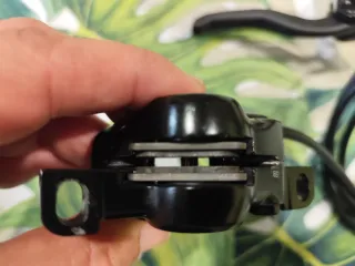 Frenos Shimano para Bicicleta