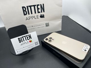 iPhone 12 Pro 256GB BAT100%/ GARANTIA ! CAMBIOS !