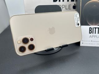 iPhone 12 Pro 256GB BAT100%/ GARANTIA ! CAMBIOS !