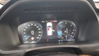 Volvo XC90 B5 D Momentum AWD Auto 173 kW (235 CV)