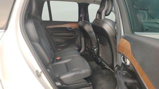 Volvo XC90 B5 D Momentum AWD Auto 173 kW (235 CV)