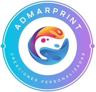 Impresión a gran formato uv