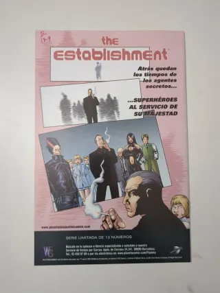 Los 4 fantásticos 1 Forum