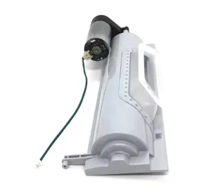 Motor Robot AspiradoraRoidmi Eve Plus Sin Estrena