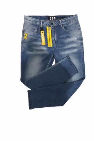 Tejano ICON 2 Amarillo