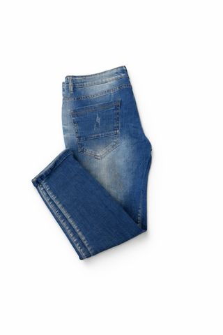 Tejano ICON 2 Amarillo