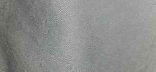 Pantalón hombre verano gris Emidio Tucci. T. 502