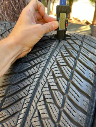 Llantas BMW 18” Styling 684 OEM