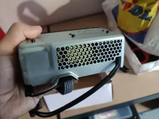 Alimentatore per Xbox Series X