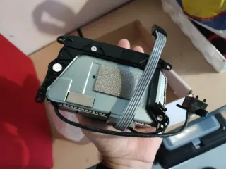 Alimentatore per Xbox Series X