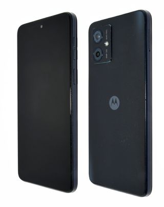 MOTOROLA MOTO G54 5G 256GB AZUL