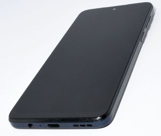 MOTOROLA MOTO G54 5G 256GB AZUL