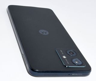 MOTOROLA MOTO G54 5G 256GB AZUL