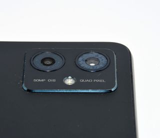 MOTOROLA MOTO G54 5G 256GB AZUL