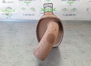 201009x601 tubo escape nissan atleon 35.15 107066