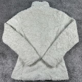 Chaqueta polar Patagonia mujer talla S