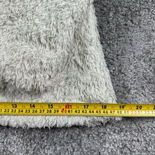 Chaqueta polar Patagonia mujer talla S