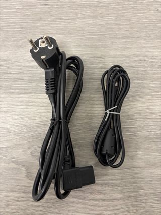 Behringer Xenyx X2442USB Mixer