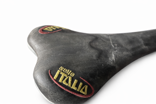 Sillín Selle Italia
