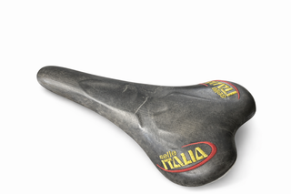 Sillín Selle Italia