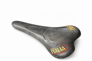 Sillín Selle Italia