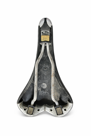 Sillín Selle Italia