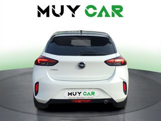 Opel Corsa 1.2 T XHL GS 74 kW (100 CV)