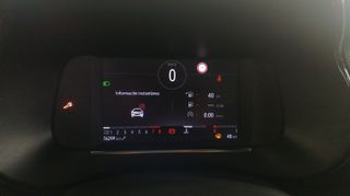 Opel Corsa 1.2 T XHL GS 74 kW (100 CV)