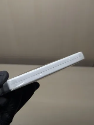 Starfox 64 3D Gioco 3DS Nuovo