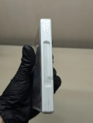 Starfox 64 3D Gioco 3DS Nuovo