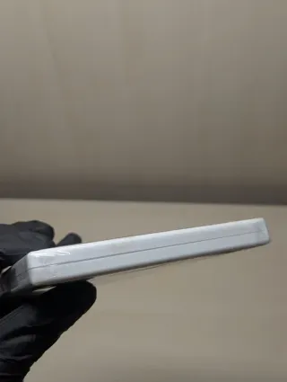 Starfox 64 3D Gioco 3DS Nuovo