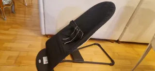 Hamaca Bebé Babybjörn Balance