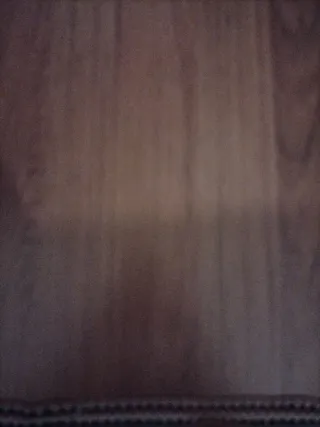 Placa mica microondas, me quedan 2,  1€ cada una.