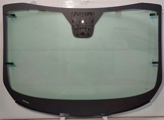 Parabrisas Transit 18 VE 2408320