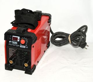 SOLDADOR STAYER WELDING